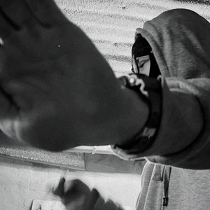 Выдох (Explicit)