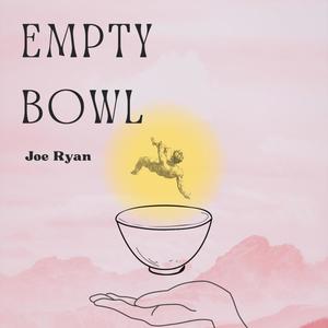 Empty Bowl (One-man-band + bass and lead)