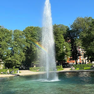 Fistfight (Explicit)