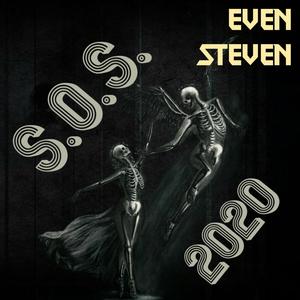 S.O.S. 2020