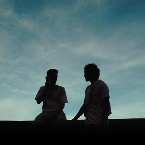 Incandescente(feat. Dea High & Lgx)