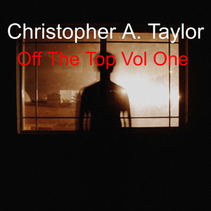 Off The Top, Vol. 1 (Explicit)