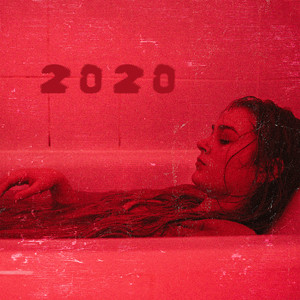 2020 (Explicit)