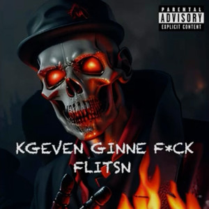 Kgeven Ginne **** (Explicit)