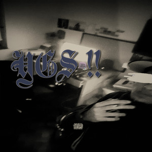 DISSE TCHAU ! (Explicit)