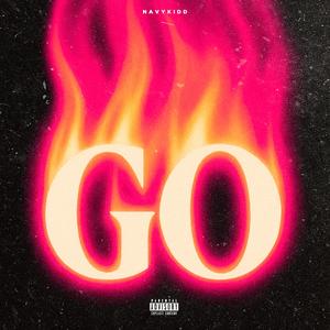 GO! (Explicit)
