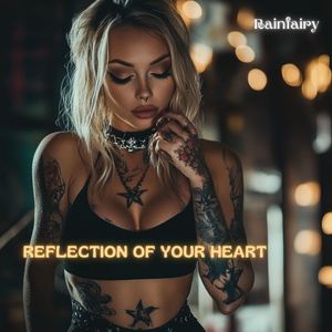 Reflection Of Your Heart