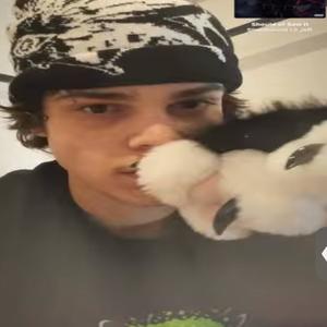 rocker jeans (feat. reubanzaza & navi.six) (Explicit)