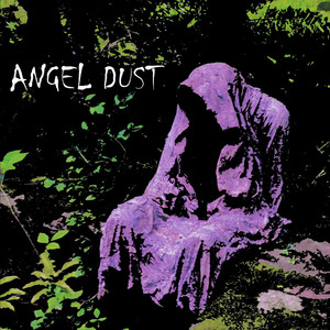 Angel Dust