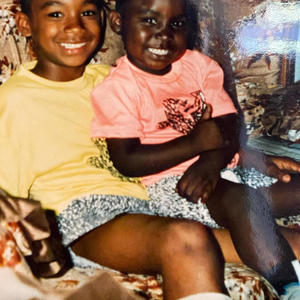 Golden State V (feat. BiggVy) (Explicit)