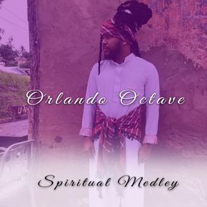 Spiritual Medley