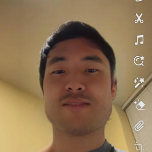 Ding (feat. Abhishek Dash)