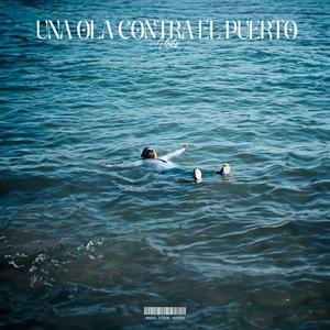 Paz (feat. H. Rayiz) (Explicit)