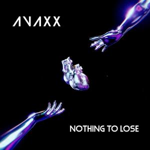 Nothing To Lose (Extended Mix)