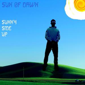 Sunny Side Up (Explicit)