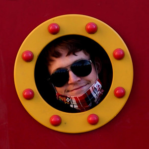 Druhý číslo (Explicit)