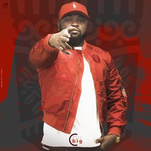 Elle m'a mordu la langue (feat. Kanaa) (Explicit)