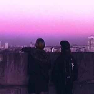 The Days (slowed) (Explicit)