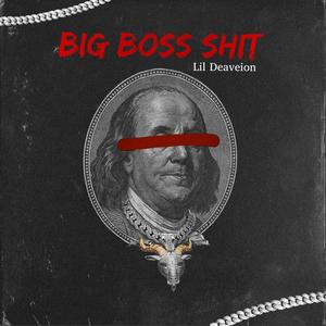 Big Boss **** (Explicit)