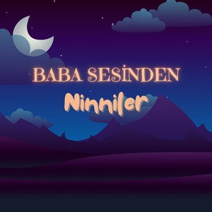 Gece Oldu