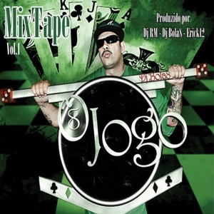 O Rap Pede Paz