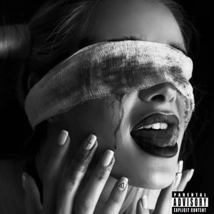 legallyblind (Explicit)