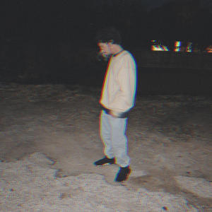 No Love