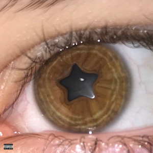 See the Light (Explicit)