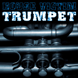 Trumpet