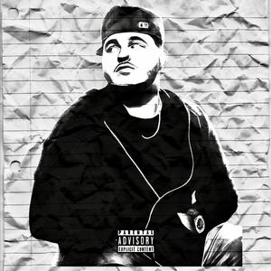 Needed Me (Explicit)