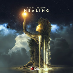 Healing