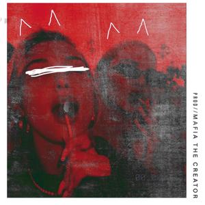 Insano (feat. SKINNY XANDER) (Explicit)