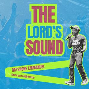 The Lord's Sound (remake)