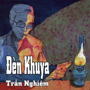 Căn Nhà Mộng Ước