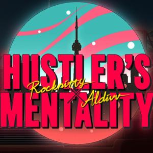 Hustler's Mentality (Explicit)