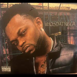 Send Dem A Hell (Explicit)