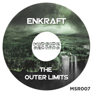 The Outer Limits (Original Mix)