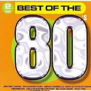 Dracula's Tango-Toto Coelo