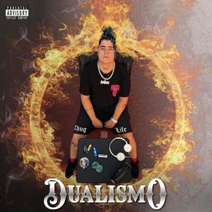 Mango (feat. Salinero & Prod by Jane) (Explicit)