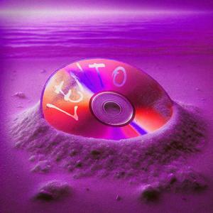 Lento (Speedup Version)