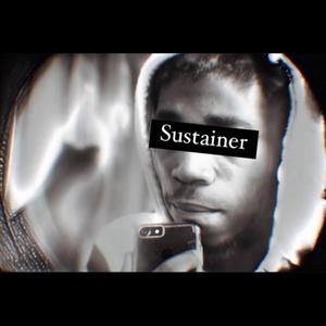 Energy Sustainer (Explicit)