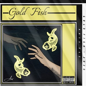 Gold Fish (Explicit)