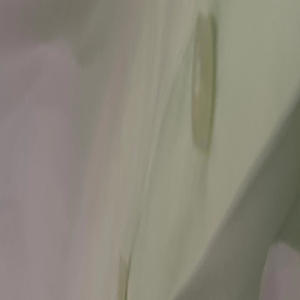 I Saw A Woman (rough cut)