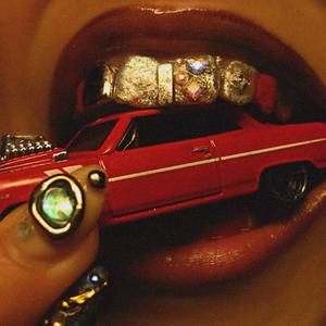 Hotwheels (Explicit)