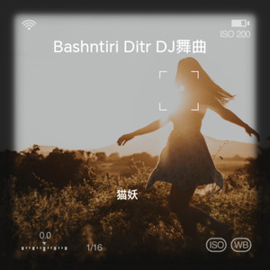 女人不醉男人没机会 DJ旋律版