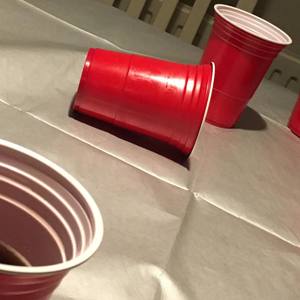 Wonder - Ten Times (Explicit)