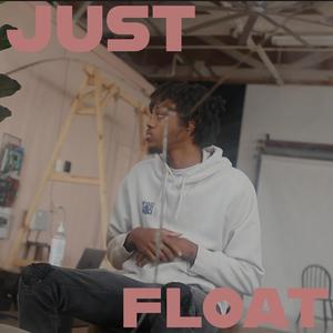 Just Float (Explicit)