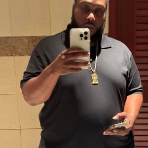 what you mean (feat. Eskimo Fats) (Explicit)