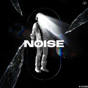 NOISE