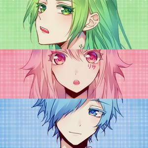 僕らの手には何もないけど、